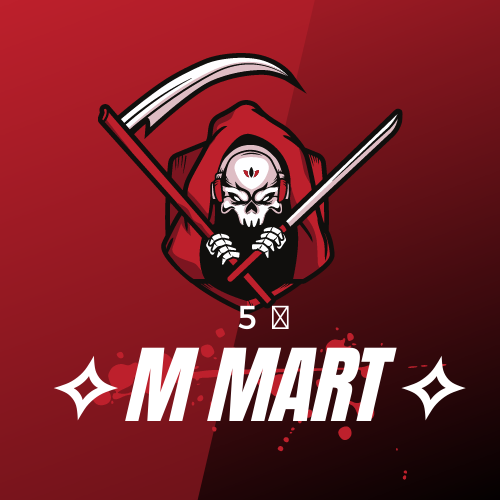 Shop Avatar
