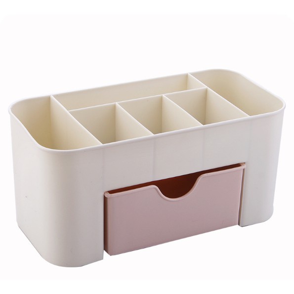Tủ đựng mỹ phẩm mini tiện dụng, Kệ Mỹ Phẩm Mini