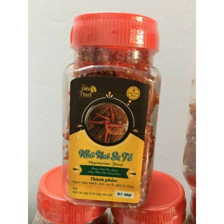 KHÔ NAI CHAY SA TẾ