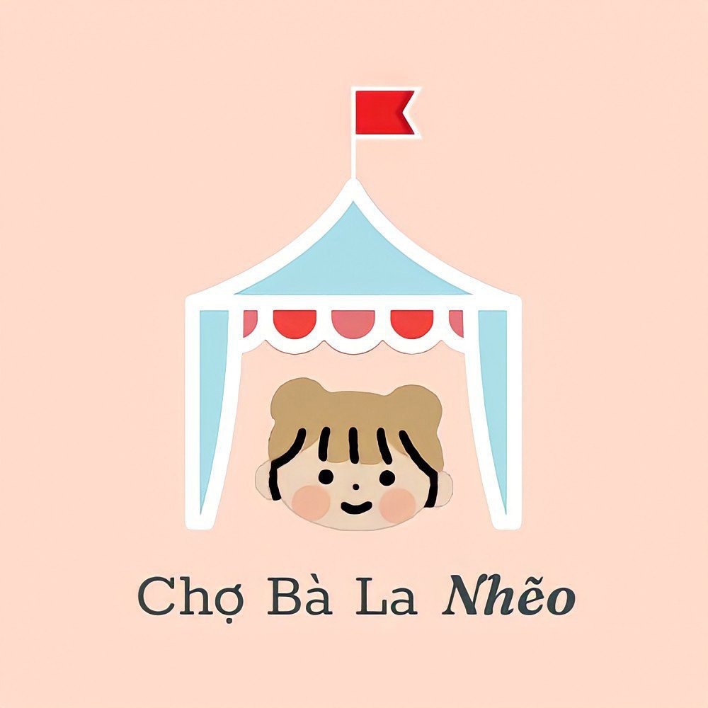 Shop Avatar