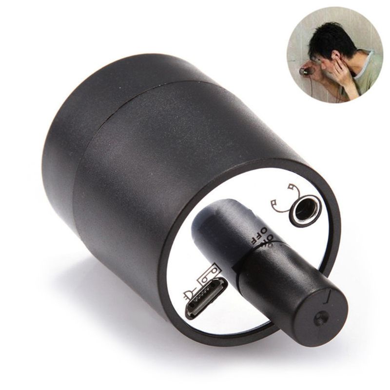 Micro Gắn Tường Cổng USB Thiết Kế Tiện Lợi Dễ Dùng