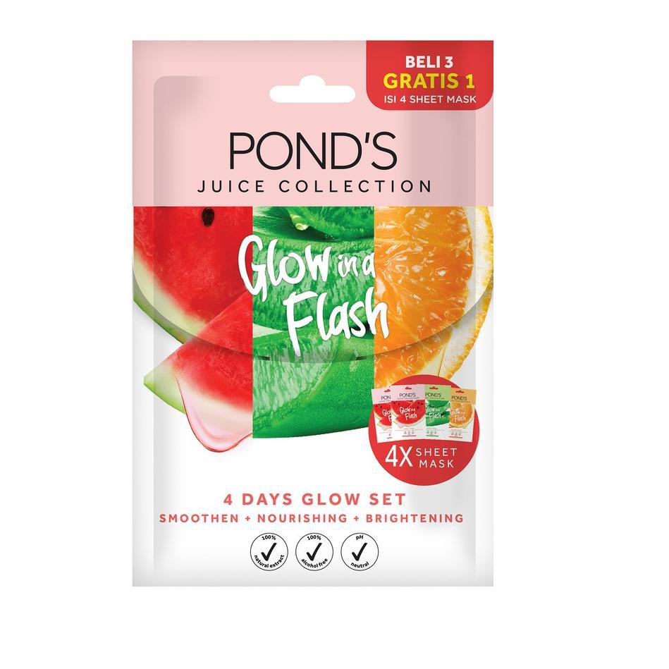 (Hàng Mới Về) Tấm Đắp Mặt Nạ Trái Cây 6.6 Ao 3 Trong 1 Tiện Dụng Chất Lượng Cao | BigBuy360 - bigbuy360.vn