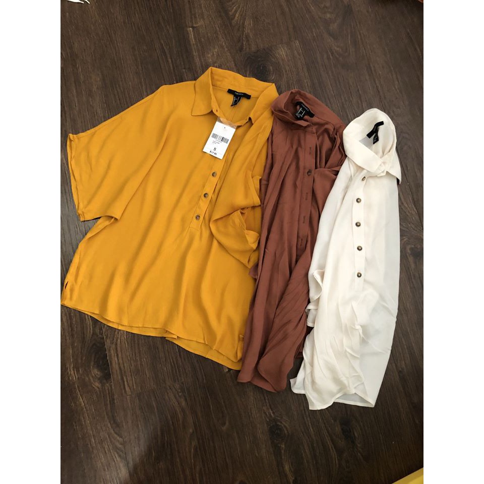 Áo F21