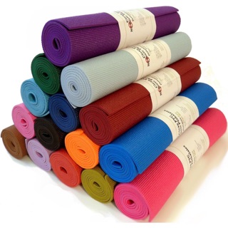 Thảm tập yoga,tập gym tại nhà