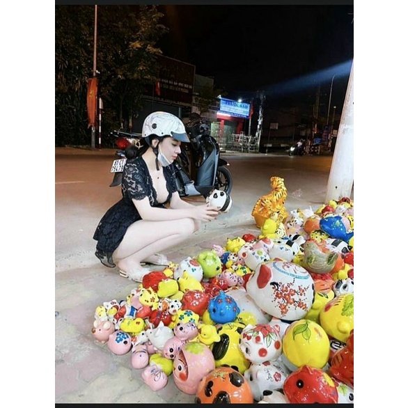 set phối ren sang chảnh ( kèm hình thật ) alohashop91