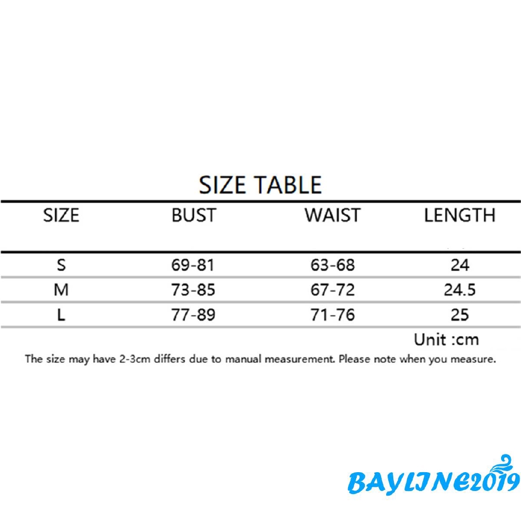 Áo Dây Nữ In Hình Quả Dâu Xinh Xắn
