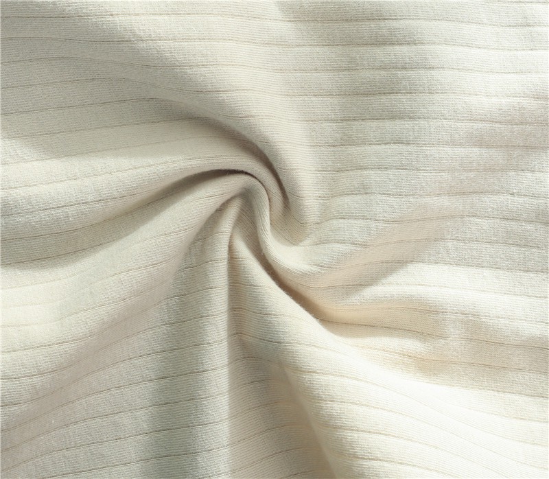 Quần Lót Cotton Kháng Khuẩn Màu Sắc Đơn Giản Cho Nữ
