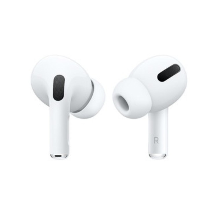 Tai lẻ Airpods Pro, Hộp sạc dock cho Airpods Pro chính hãng