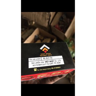 Bộ đánh lửa / IC đánh lửa cho Honda Dream , Wave
