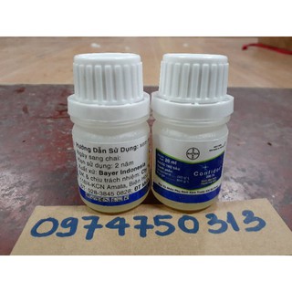 Trị trĩ HOA HỒNG LỌ 20ML