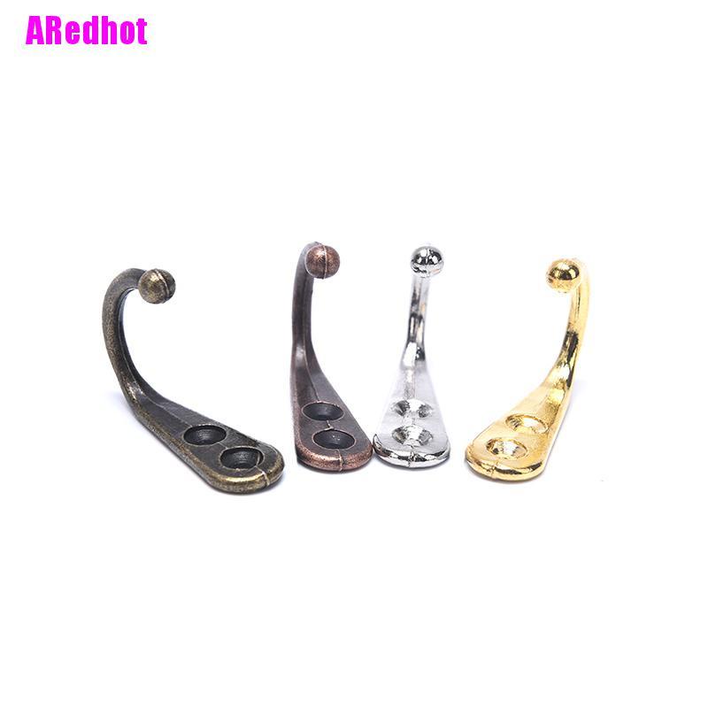 Nhẫn Hợp Kim Kẽm Phong Cách Cổ Điển