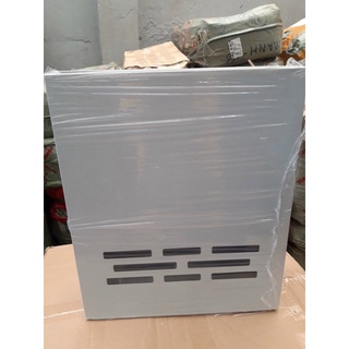 Tủ đựng đầu ghi camera,tủ rack đựng đầu ghi 45x38x12