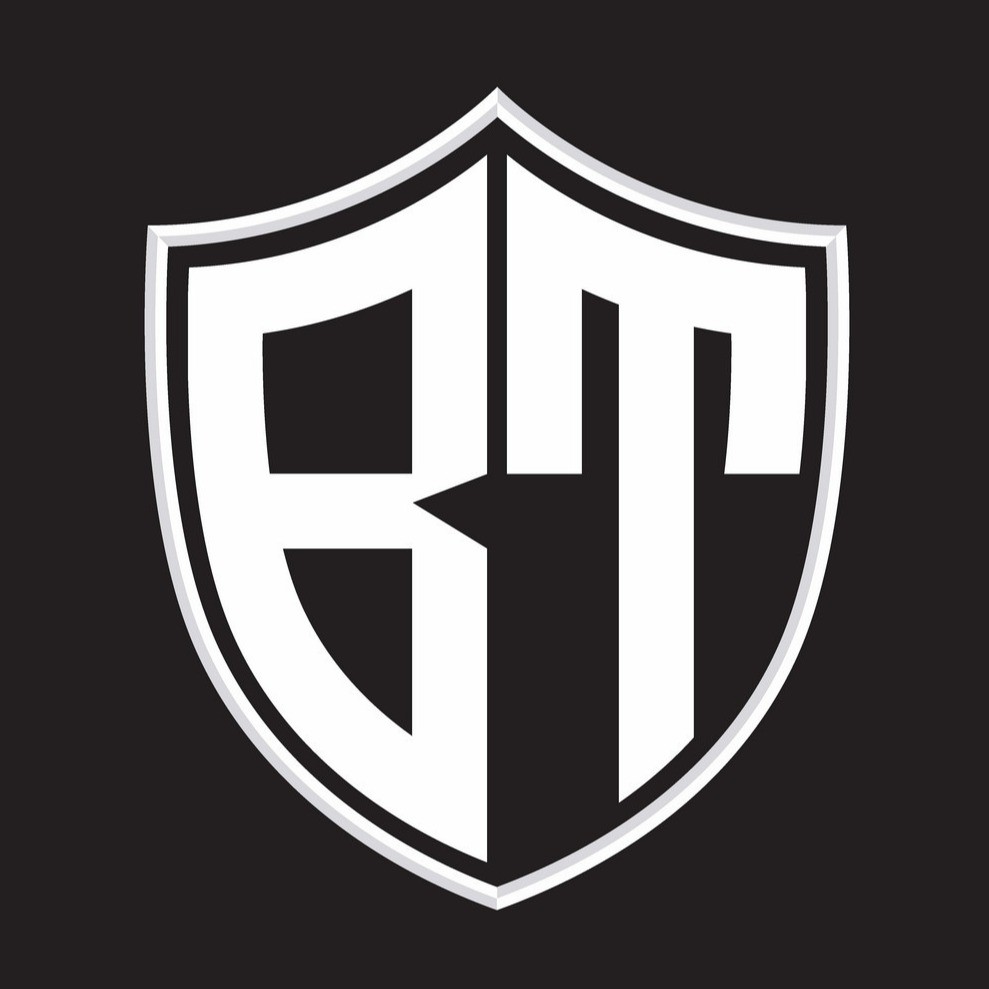 batugear