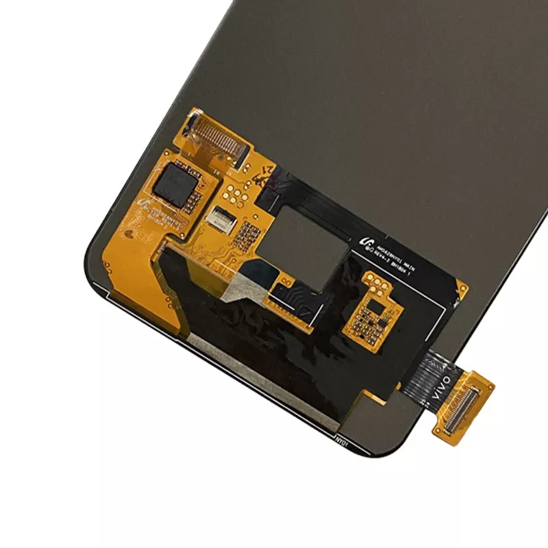 Màn Hình VIVO X21 X21A X21UD LCD Thay Thế Chuyên Dụng Cho