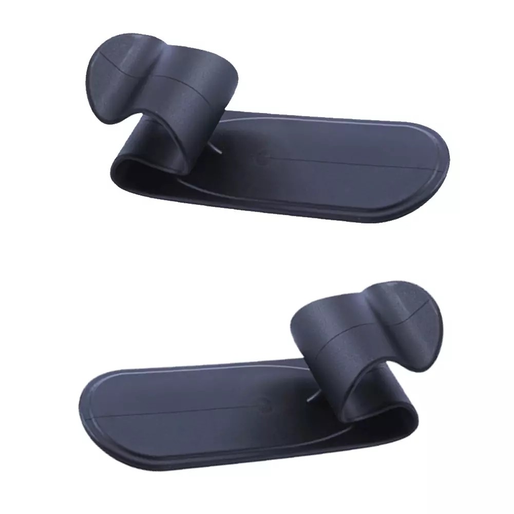 Móc treo ô Gắn Xe Hơi Di Động Giá Cố Định