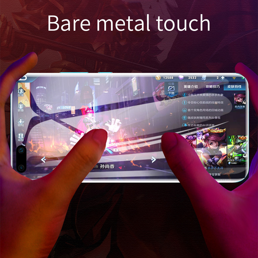 Miếng film PPF bảo vệ màn hình chống nhìn trộm thích hợp cho Samsung Galaxy Note 20 10 9 8 S8 S9 S10 S20 Plus S21FE S22 S23 Ultra A14 A72 A52 A72 A53 A42 A32 A51 A71