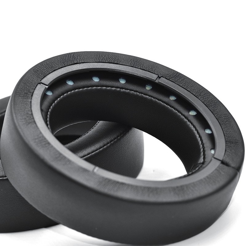 Đệm Xốp Bọc Đầu Tai Nghe Thay Thế Cho Corsair Hs50 Hs60 Hs70 Pro