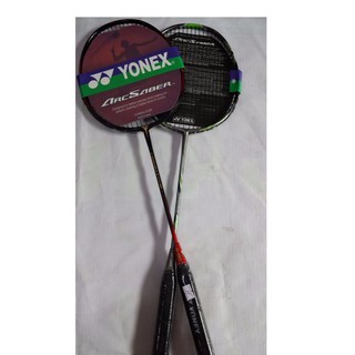 Vợt cầu lông YONEX