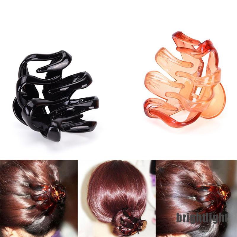 (Hàng Mới Về) Áo Khoác Cua Trắng Cho Nữ