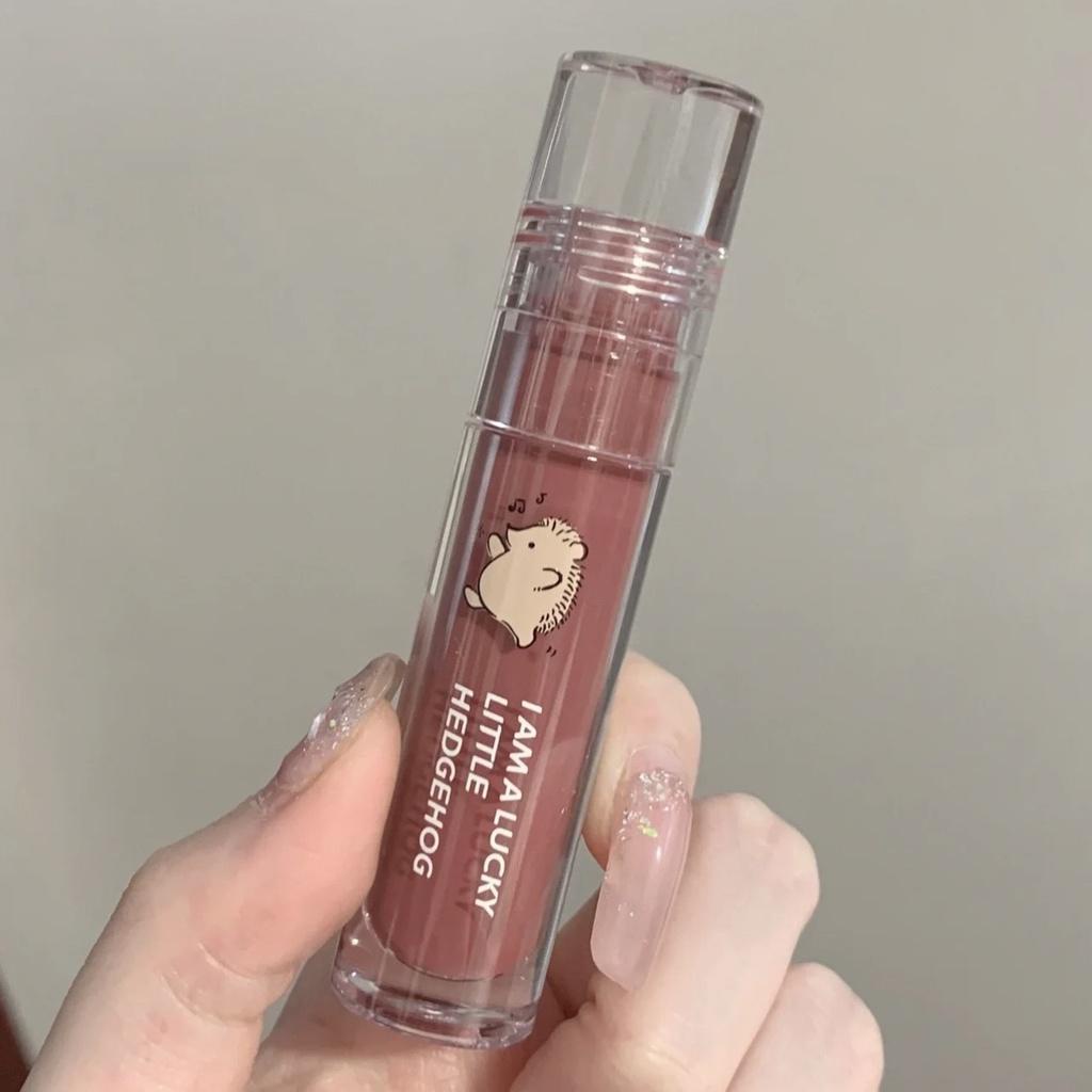 Son bóng GOGO TALES Water Light Sweet Ripple GT375