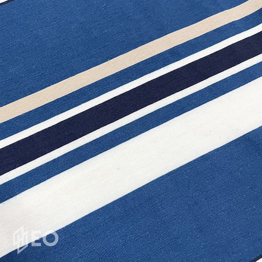 Áo Thun Nam Trung Niên ZEO Cổ Bẻ Cao Cấp Form Rộng Rãi