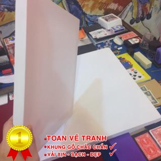 Combo khách sỉ
