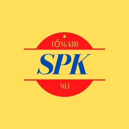 Tổng Kho Sơn Phụ Kiện