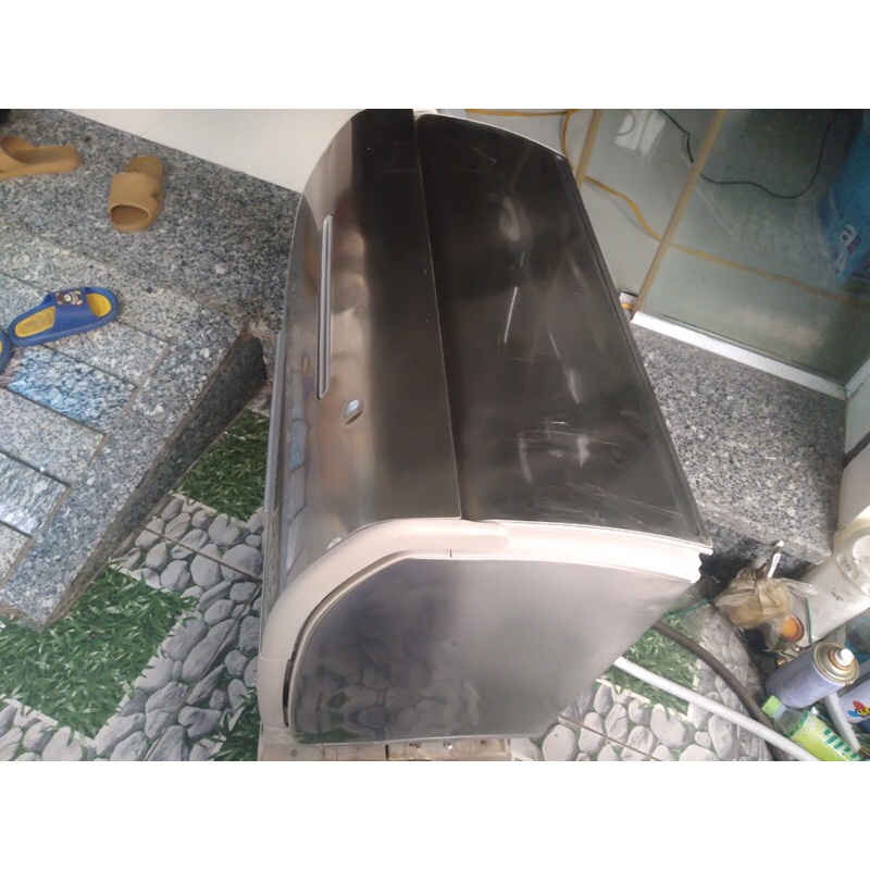 Máy rửa bát nội địa nhật bản