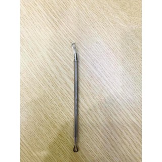 Bộ nặn mụn 5 chi tiết