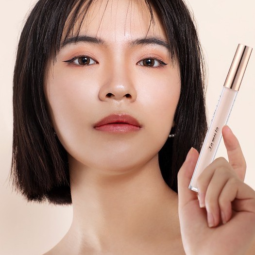 Combo 2 thanh nhũ và che khuyết điểm tạo khối Lameila MCM Sena Beauty | BigBuy360 - bigbuy360.vn