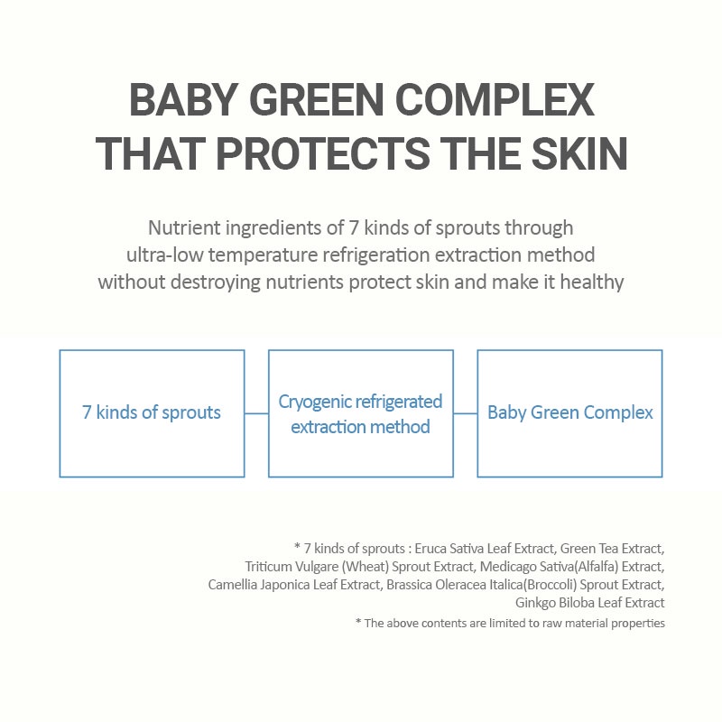 Kem chống nắng SKIN1004 Madagascar Centella Hyalu-Cica Water-Fit Sun Serum SPF50 PA++++ 50ml