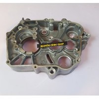 Lốc giửa wave độ bơm nhớt rời hàng loại dầy