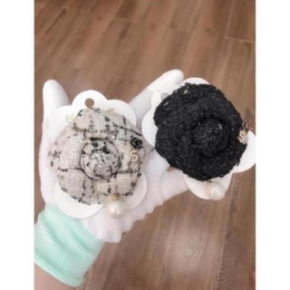 Tl 🌸 cài áo cao cấp đính đá to, mặt đá đẹp -tl -tl