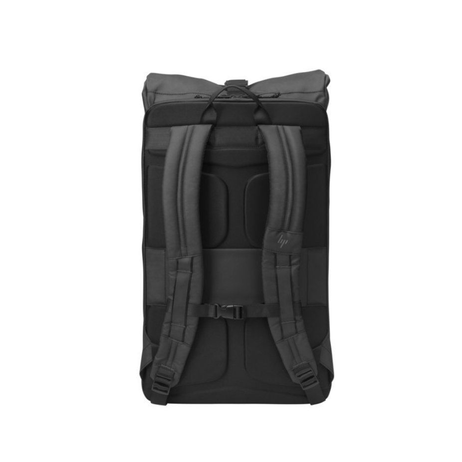 BALO HP PAVILION WAYFARER BLACK BACKPACK- HÀNG CHÍNH HÃNG