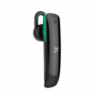 TAI NGHE BLUETOOTH HOCO E1 CHÍNH HÃNG. 100%