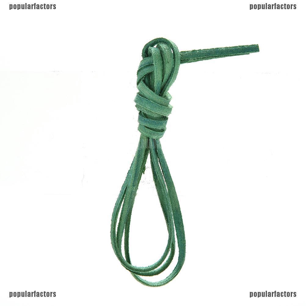 Dây Da Lộn 99k Dài 1m 3M Dùng Làm Đồ Thủ Công