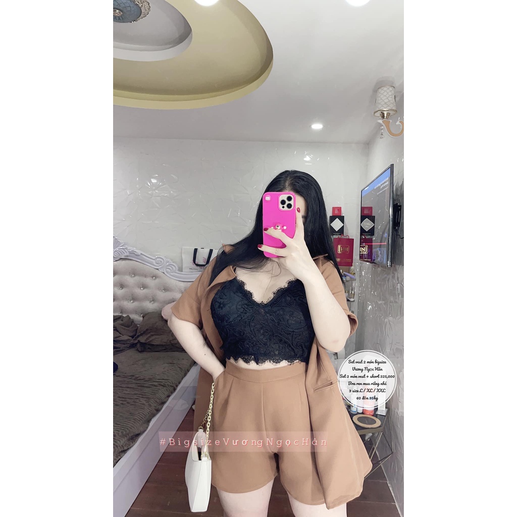 SP331366... BRA REN QUẢNG CHÂU BIGSIZE | WebRaoVat - webraovat.net.vn