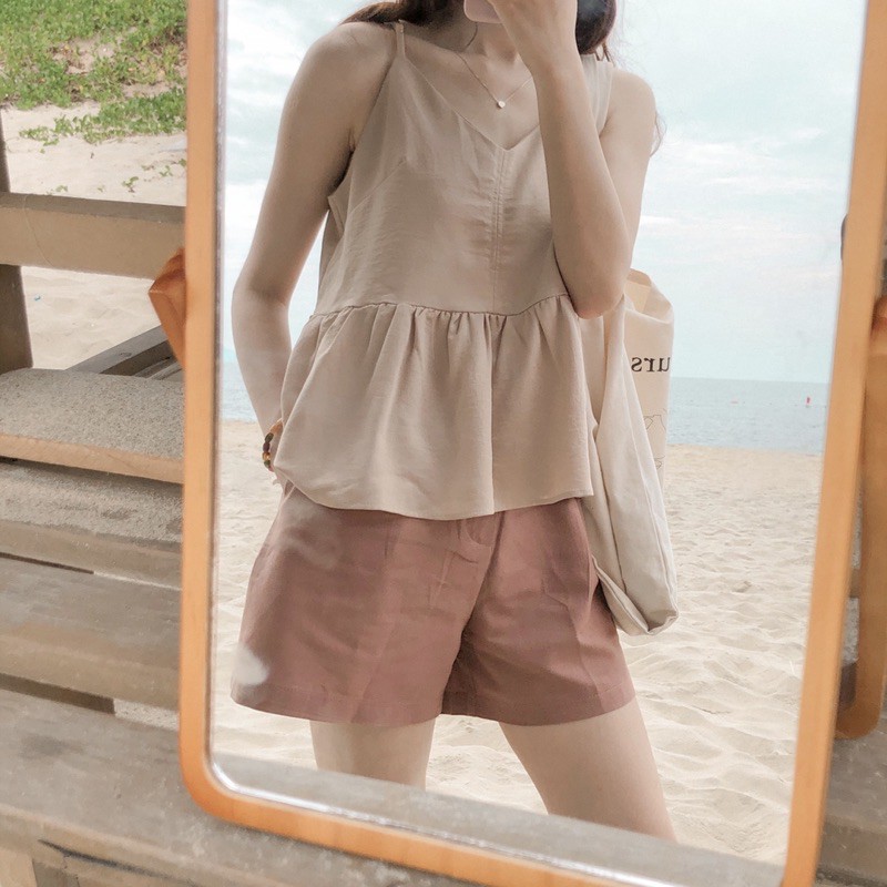 𝐙𝐢𝐧𝐧𝐢𝐚/𝐀́𝐨 𝐝𝐚̂𝐲 𝐥𝐮̣𝐚 𝐝𝐚́𝐧𝐠 𝐱𝐨𝐞̀ | BigBuy360 - bigbuy360.vn