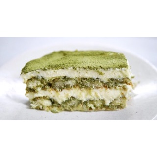 Bánh sampa 200g