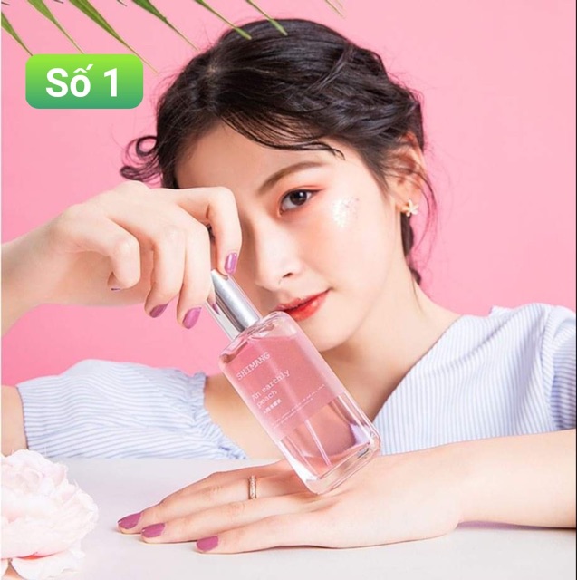 Nước hoa Body Shaming nội địa Trung | BigBuy360 - bigbuy360.vn