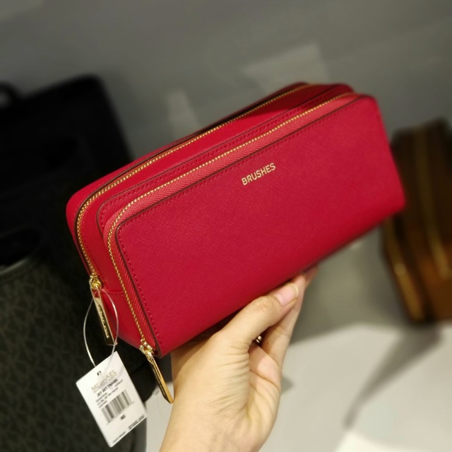 Ví michael kors chính hãng