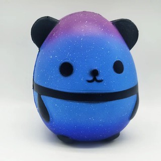 GẤU TRÚC SQUISHY GẤU TRÚC CỰC ĐẠI KHỔNG LỒ AA