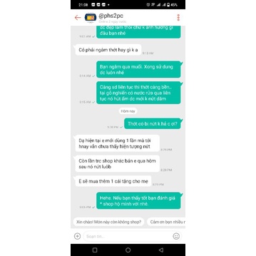 Thớt Gỗ Nghiến Tây Bắc  Xưởng Gỗ Quý Bình, Chuyên Thái & Chặt ,Kích Thước 27 x4 cm