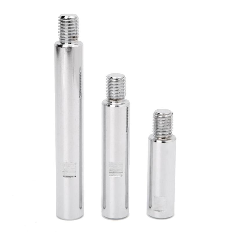 Trục Nối Dài Đánh Bóng Xe Hơi M14 Chuyên Dụng