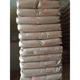 bột mì 555 bao 25kg