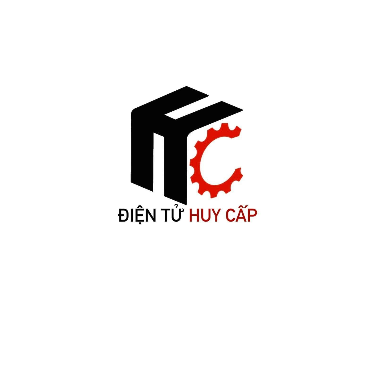 Điện tử HUY CẤP