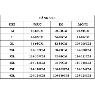 Đầm dự tiệc cho người mập, đầm big size
