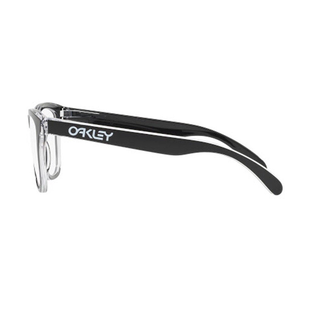 Gọng kính thời trang Oakley OX8131 chính hãng, thiết kế dễ đeo bảo vệ mắt