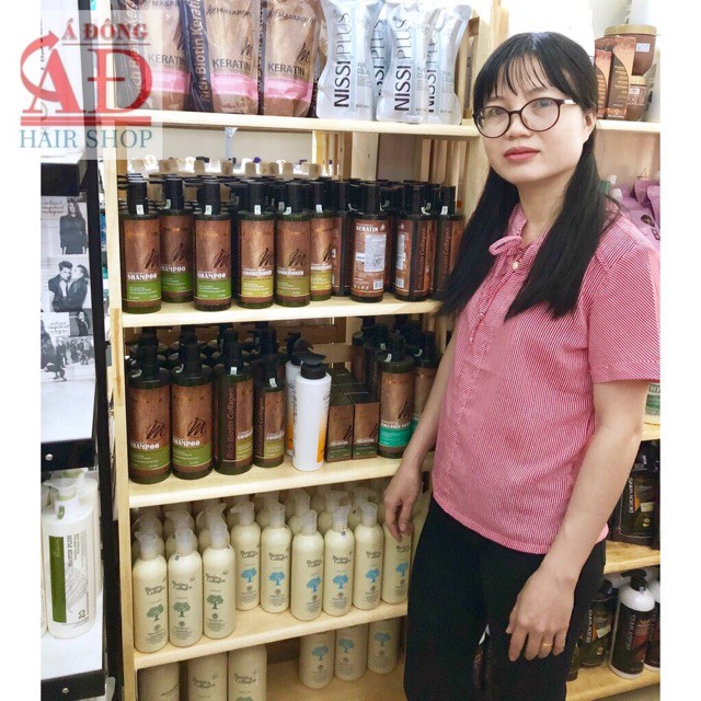 [Chính hãng] [1000mlx2] Cặp dầu gội xả Biotin & Collagen trắng phục hồi chống rụng và kích thích mọc tóc của Ý 1000ml | BigBuy360 - bigbuy360.vn