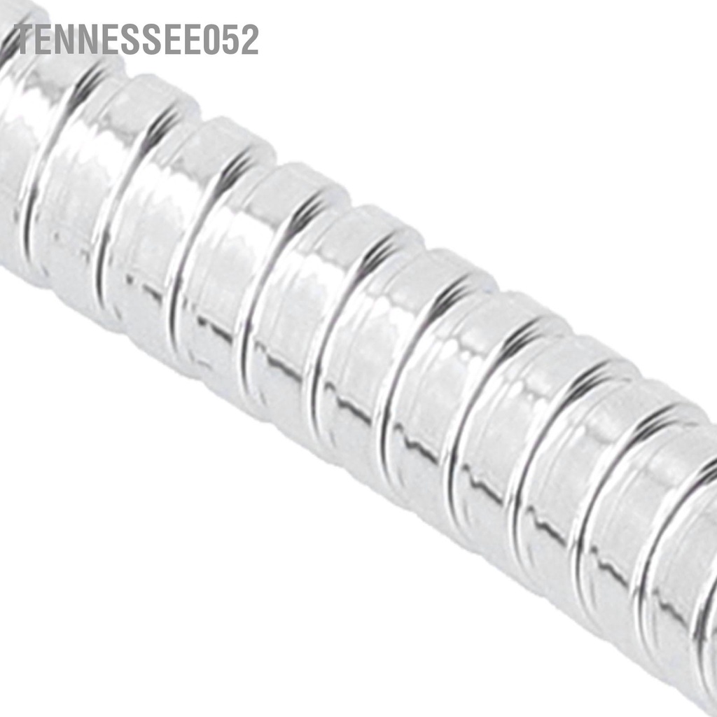 Tennessee052 Vòi mở rộng vòi nhà bếp nước xoay đa năng cho hàng